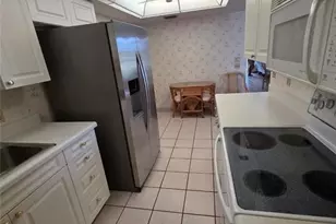 3655 Boca Ciega Dr, Naples, FL 34112 - Photo 9