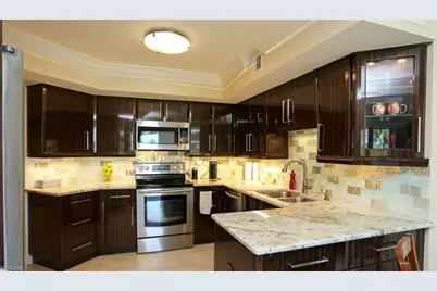 4551 Gulf Shore Blvd N #301, Naples, FL 34103 - Photo 9