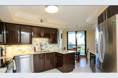4551 Gulf Shore Blvd N #301, Naples, FL 34103 - Photo 7