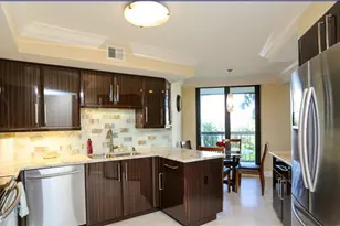 4551 Gulf Shore Blvd N, Naples, FL 34103 - Photo 7