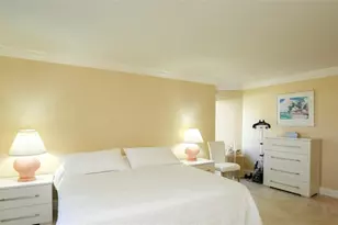 4551 Gulf Shore Blvd N, Naples, FL 34103 - Photo 23