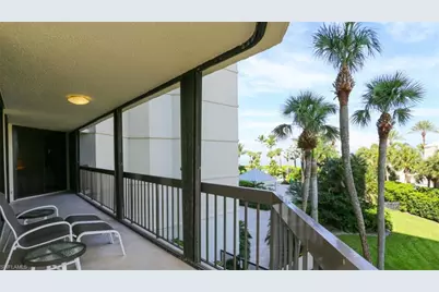 4551 Gulf Shore Blvd N #301, Naples, FL 34103 - Photo 35