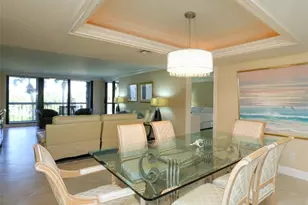 4551 Gulf Shore Blvd N, Naples, FL 34103 - Photo 17