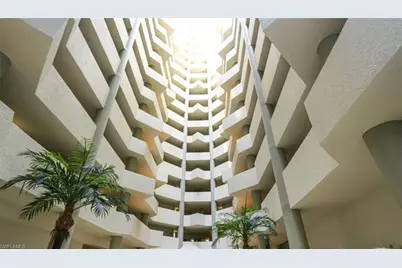 4551 Gulf Shore Blvd N #301, Naples, FL 34103 - Photo 43
