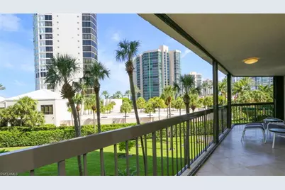 4551 Gulf Shore Blvd N #301, Naples, FL 34103 - Photo 37
