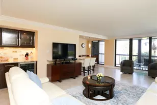 4551 Gulf Shore Blvd N, Naples, FL 34103 - Photo 3
