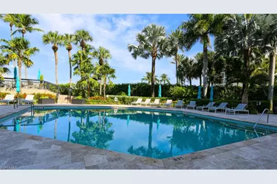 4551 Gulf Shore Blvd N #301, Naples, FL 34103 - Photo 1