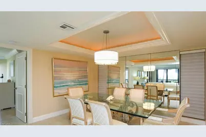4551 Gulf Shore Blvd N #301, Naples, FL 34103 - Photo 19