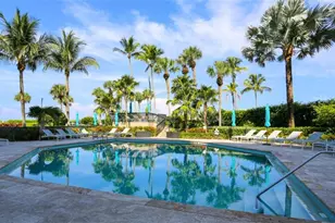 4551 Gulf Shore Blvd N, Naples, FL 34103 - Photo 47
