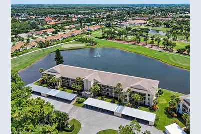 400 Fox Haven Dr #4307, Naples, FL 34104 - Photo 1