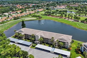 400 Fox Haven Dr, Naples, FL 34104 - Photo 1