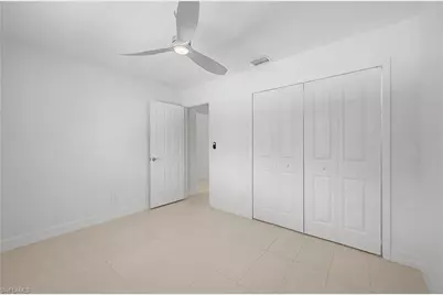 400 Fox Haven Dr #4307, Naples, FL 34104 - Photo 17