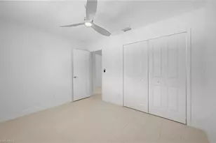 400 Fox Haven Dr, Naples, FL 34104 - Photo 17