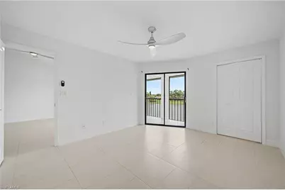 400 Fox Haven Dr #4307, Naples, FL 34104 - Photo 13