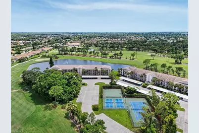 400 Fox Haven Dr #4307, Naples, FL 34104 - Photo 3