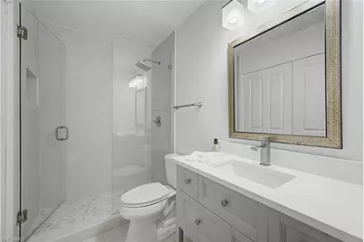 400 Fox Haven Dr #4307, Naples, FL 34104 - Photo 19