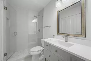 400 Fox Haven Dr, Naples, FL 34104 - Photo 19
