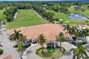 400 Fox Haven Dr, Naples, FL 34104 - Photo 21