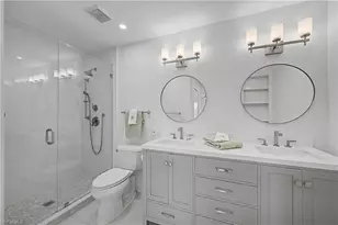 400 Fox Haven Dr, Naples, FL 34104 - Photo 15
