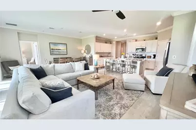 19824 Beechcrest Pl, Estero, FL 33928 - Photo 3