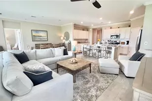 19824 Beechcrest Pl, Estero, FL 33928 - Photo 3
