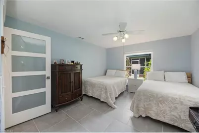 4557 Eagle Key Cir, Naples, FL 34112 - Photo 19