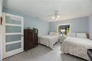 4557 Eagle Key Cir, Naples, FL 34112 - Photo 19