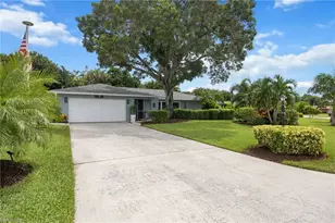 4557 Eagle Key Cir, Naples, FL 34112 - Photo 1
