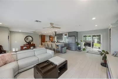 4557 Eagle Key Cir, Naples, FL 34112 - Photo 11