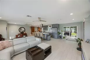 4557 Eagle Key Cir, Naples, FL 34112 - Photo 11