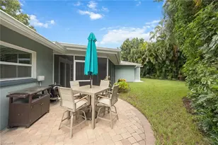 4557 Eagle Key Cir, Naples, FL 34112 - Photo 21