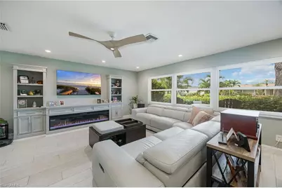 4557 Eagle Key Cir, Naples, FL 34112 - Photo 9