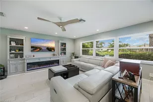 4557 Eagle Key Cir, Naples, FL 34112 - Photo 9