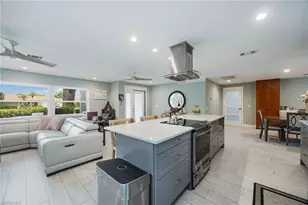 4557 Eagle Key Cir, Naples, FL 34112 - Photo 7