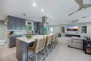 4557 Eagle Key Cir, Naples, FL 34112 - Photo 3
