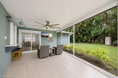 4557 Eagle Key Cir, Naples, FL 34112 - Photo 23