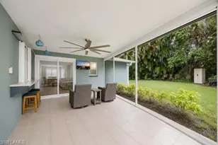 4557 Eagle Key Cir, Naples, FL 34112 - Photo 23