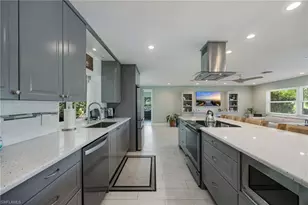 4557 Eagle Key Cir, Naples, FL 34112 - Photo 5