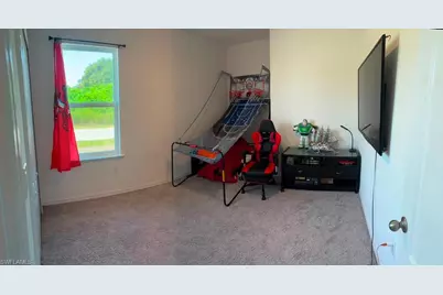 3001 40th St SW, Lehigh Acres, FL 33976 - Photo 5