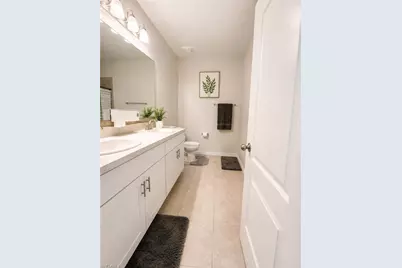 3001 40th St SW, Lehigh Acres, FL 33976 - Photo 13