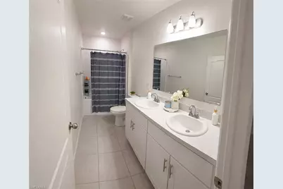 3001 40th St SW, Lehigh Acres, FL 33976 - Photo 7