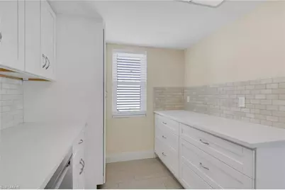 1155 Sandpiper St #D1, Naples, FL 34102 - Photo 13