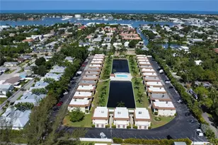 1155 Sandpiper St, Naples, FL 34102 - Photo 31