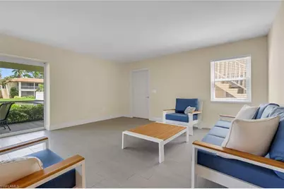 1155 Sandpiper St #D1, Naples, FL 34102 - Photo 7