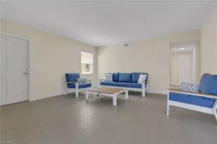 1155 Sandpiper St, Naples, FL 34102 - Photo 5