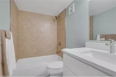 1155 Sandpiper St #D1, Naples, FL 34102 - Photo 23