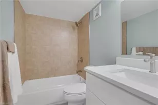 1155 Sandpiper St, Naples, FL 34102 - Photo 23