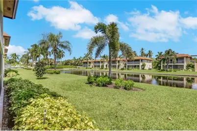 1155 Sandpiper St #D1, Naples, FL 34102 - Photo 27