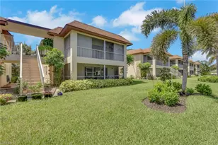 1155 Sandpiper St, Naples, FL 34102 - Photo 3