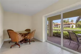1155 Sandpiper St, Naples, FL 34102 - Photo 9